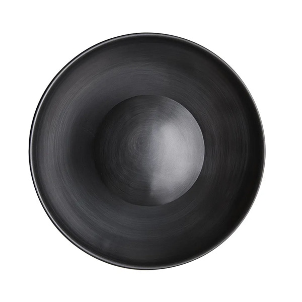 【INDUSTVILLE】イギリス・デザイン照明「Boston」ウォールライト　Pewter（φ335×D150mm）