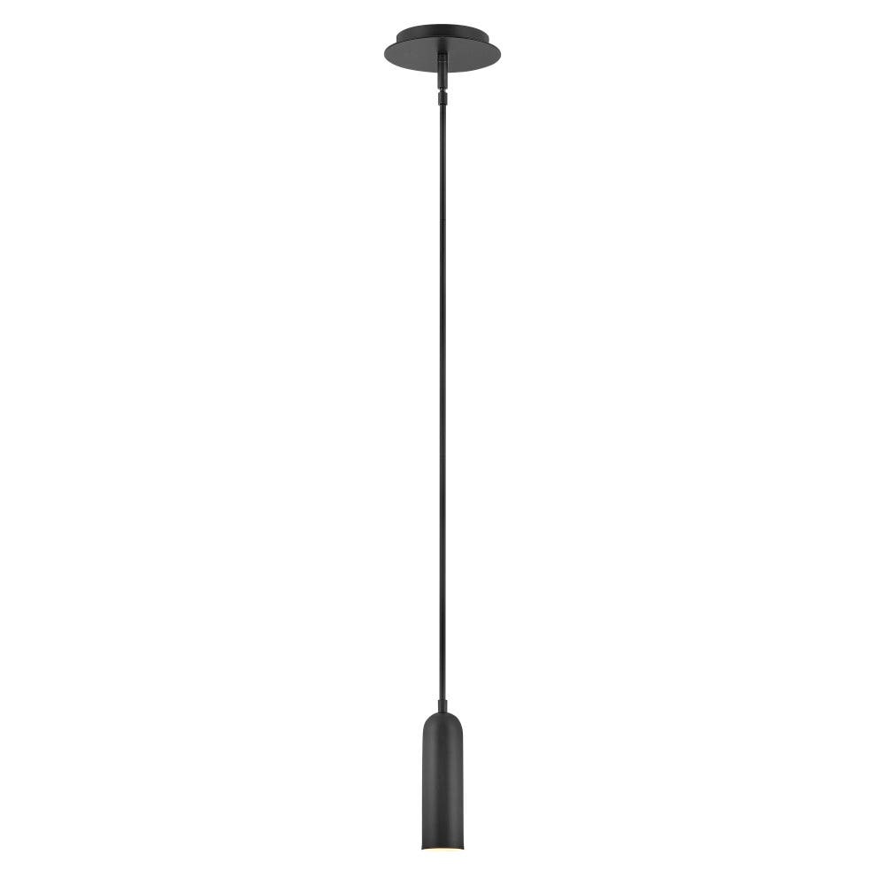 【HINKLEY】LEDペンダントライト「Dax」（W153×H178-1036mm）