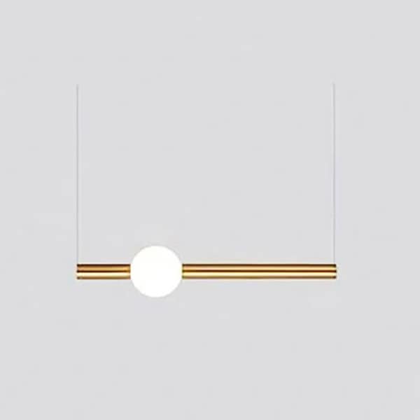 リーズナブル】ペンダントライト EL JEWEL LIGHTING