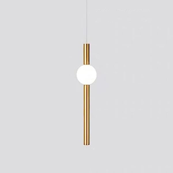 リーズナブル】ペンダントライト EL JEWEL LIGHTING