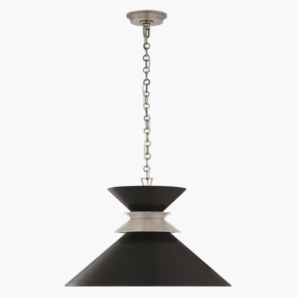 オリバーガル　シャンデリア　ブラック￼ オリバーガル シャンデリア ブラック￼ オリバーガル