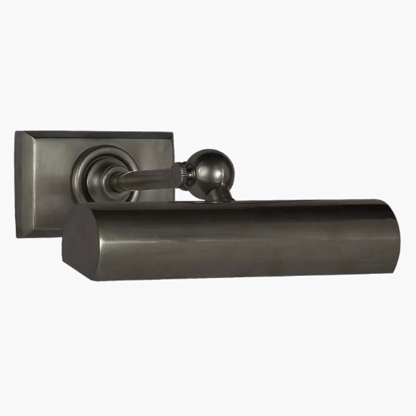 【Visual Comfort】アメリカ・ウォールライト「8