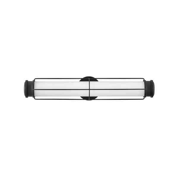 【HINKLEY】LEDウォールライト「Saylor」（L134×W610×H115mm）