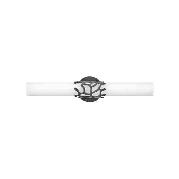 【HINKLEY】LEDウォールライト「Lyra」（L102×W572×H121mm）