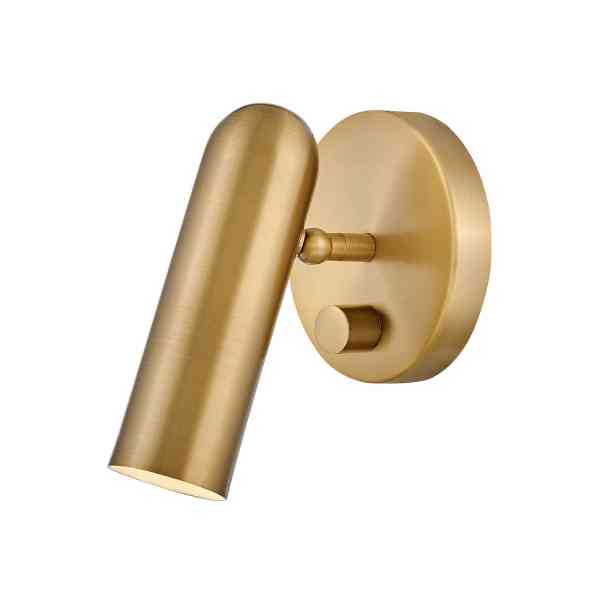 【HINKLEY】LEDウォールライト「Dax」（L178×W121×H172mm）