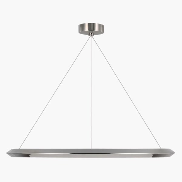 【Visual Comfort】アメリカ・デザイン照明 シャンデリア「Encircle 38