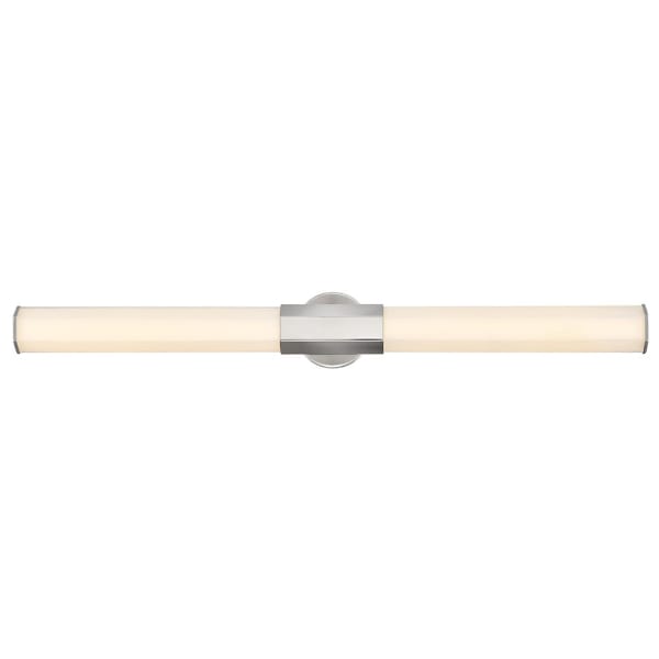 【HINKLEY】LEDウォールライト「Facet」（L102×W127×H1016mm）