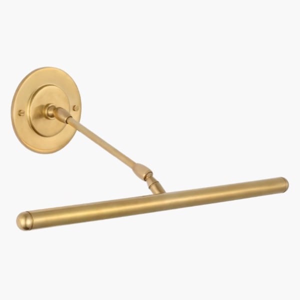 【Visual Comfort】アメリカ・ウォールライト「Emery 18