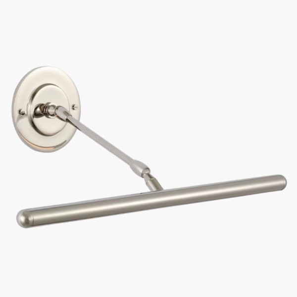 【Visual Comfort】アメリカ・ウォールライト「Emery 18