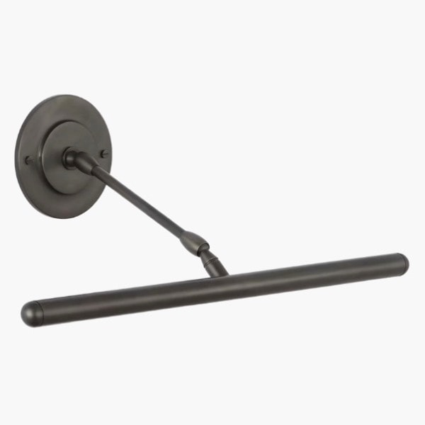 【Visual Comfort】アメリカ・ウォールライト「Emery 18