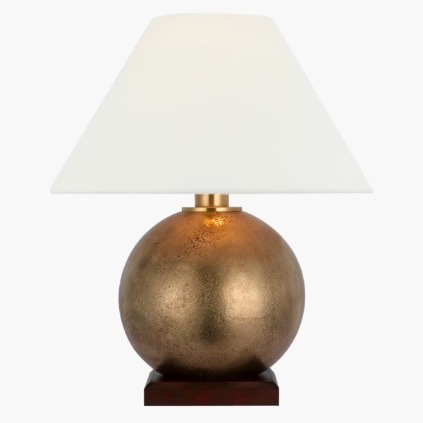 【Visual Comfort】テーブルライト 1灯「Hardwick 20