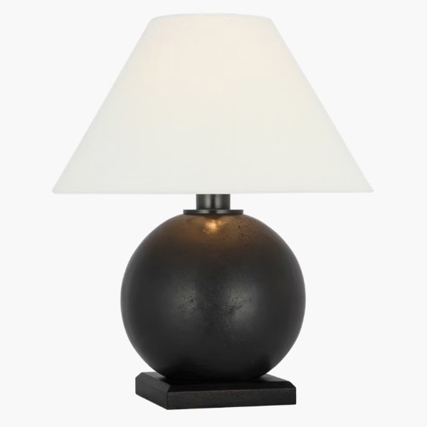 【Visual Comfort】テーブルライト 1灯「Hardwick 20