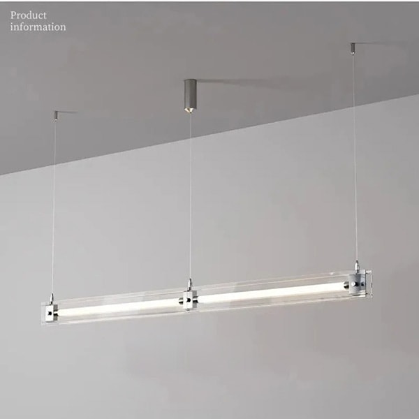 デザイン照明　モダンペンダントライト　（W80～W200mm）