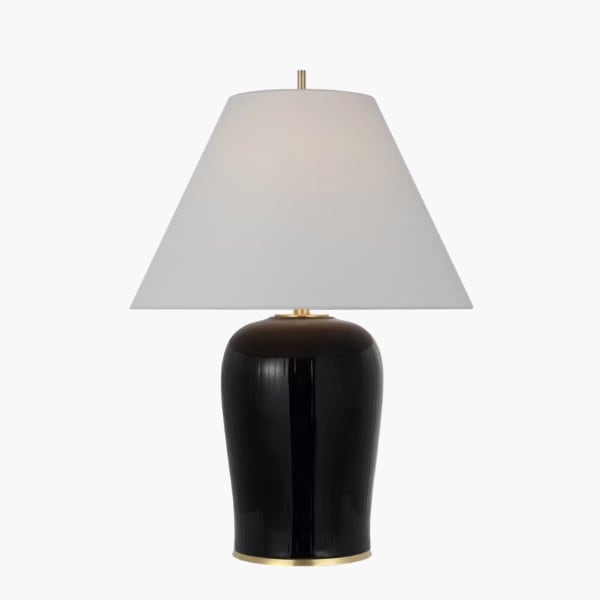 【Visual Comfort】テーブルライト 1灯「Opera 30