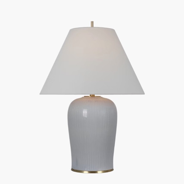 【Visual Comfort】テーブルライト 1灯「Opera 30