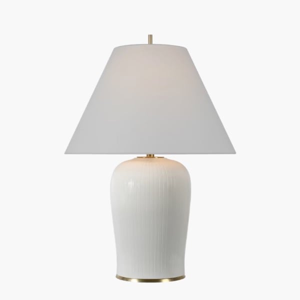 【Visual Comfort】テーブルライト 1灯「Opera 30