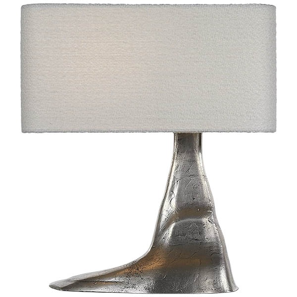 【Visual Comfort】テーブルライト 2灯 「Terra-Forma 23