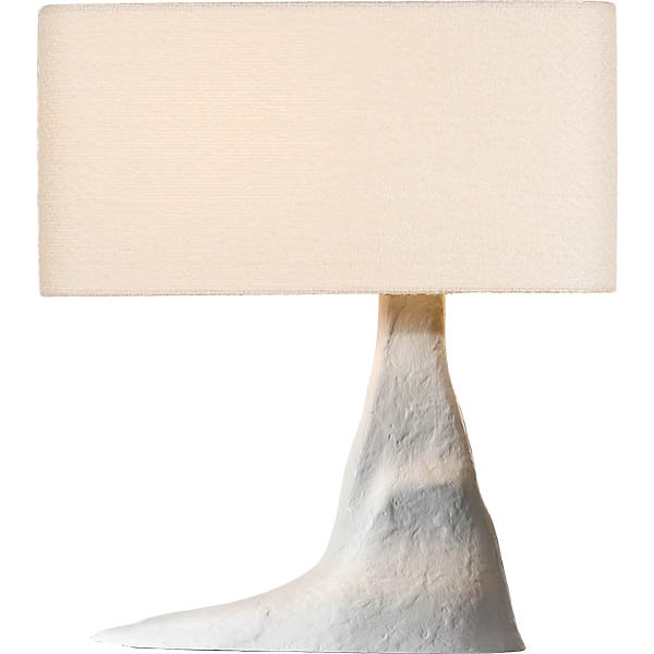 【Visual Comfort】テーブルライト 2灯 「Terra-Forma 23