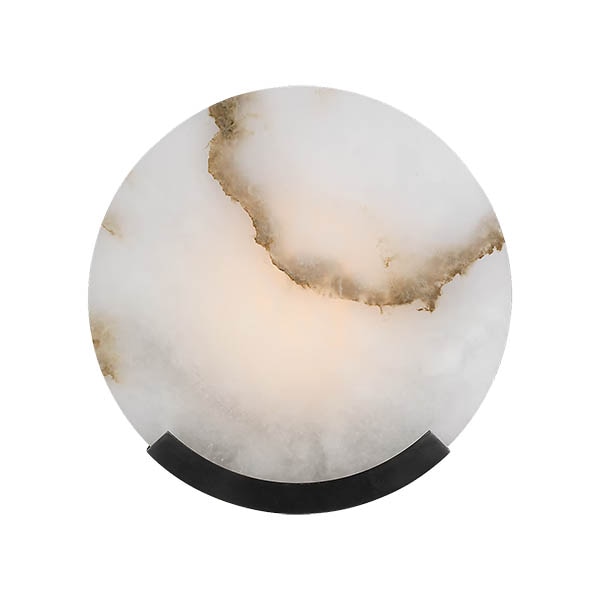 【Visual Comfort】アメリカ・ウォールライト「Melange 10