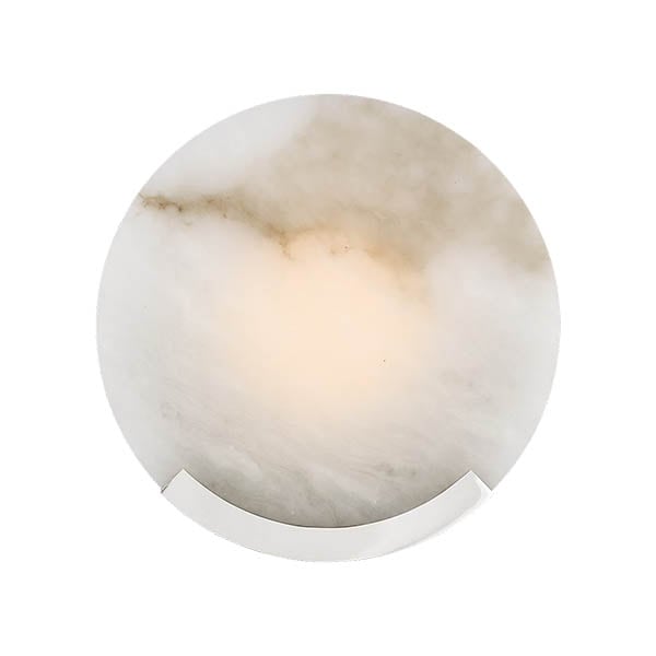 【Visual Comfort】アメリカ・ウォールライト「Melange 10