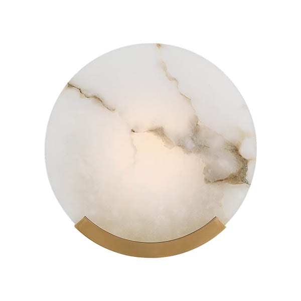 【Visual Comfort】アメリカ・ウォールライト「Melange 10