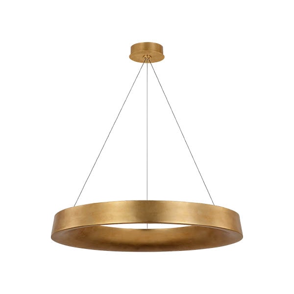 【Visual Comfort】アメリカ・デザイン照明 シャンデリア「Neptune 36