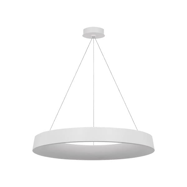 【Visual Comfort】アメリカ・デザイン照明 シャンデリア「Neptune 36