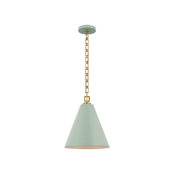 【Visual Comfort】アメリカ・デザイン照明 シャンデリア「Theo 14