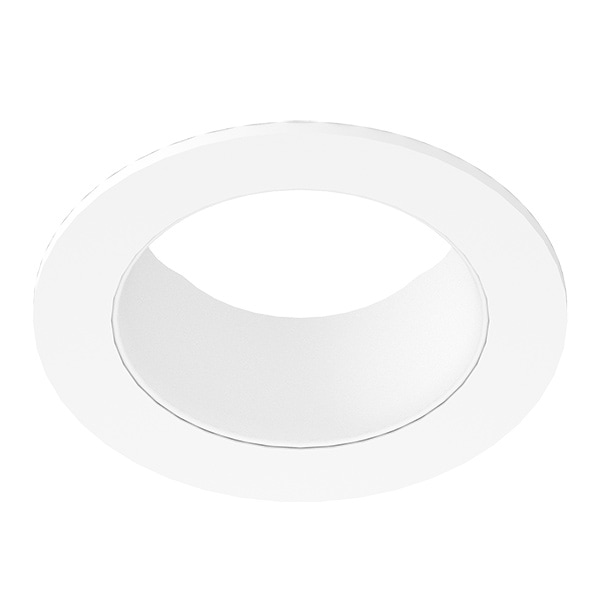 【CSL】アメリカ・デザイン照明　ダウンライト「Eco-Downlight 3