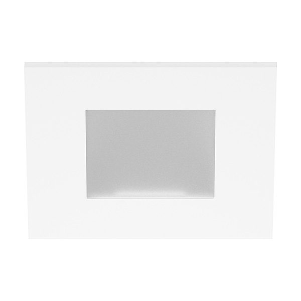 【CSL】アメリカ・デザイン照明　ダウンライト「Eco-Downlight 3