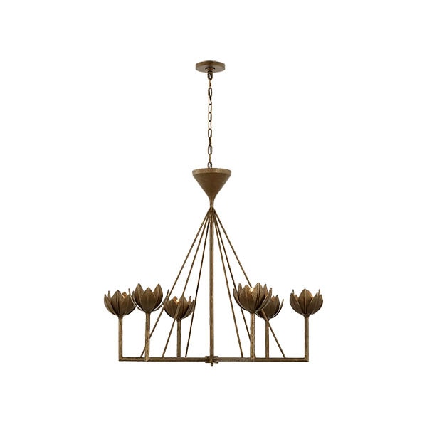 クラシック 6灯 シャンデリア ブロンズ クラシック 6灯 シャンデリア ブロンズ 楽天市場】シャンデリア LED