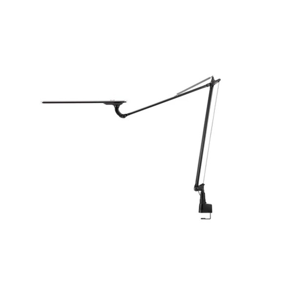 iDea Luce イデアルーチェ キラキラペプラムJK ブラック セイコー