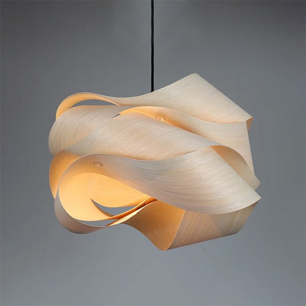 おしゃれなペンダントライト｜北欧・アンティーク風など人気デザイン多数