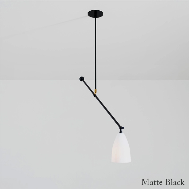 おしゃれなペンダントライト｜北欧・アンティーク風など人気デザイン多数