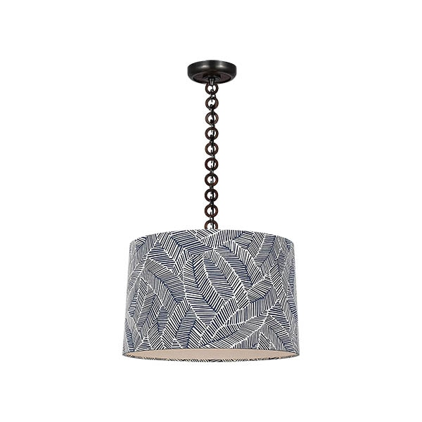 【Visual Comfort】アメリカ・デザイン照明 ペンダントライト「Evelyn 19