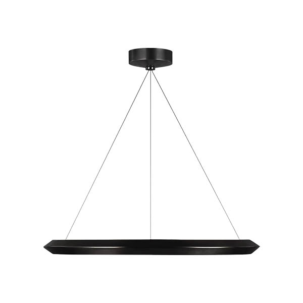 【Visual Comfort】アメリカ・デザイン照明 シャンデリア「Encircle 28