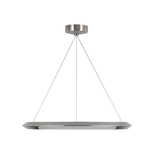 【Visual Comfort】アメリカ・デザイン照明 シャンデリア「Encircle 28