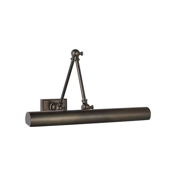 【Visual Comfort】アメリカ・ウォールライト「Cabinet Maker 18