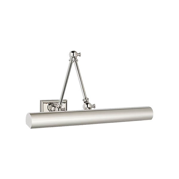 【Visual Comfort】アメリカ・ウォールライト「Cabinet Maker 18