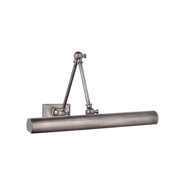 【Visual Comfort】アメリカ・ウォールライト「Cabinet Maker 18