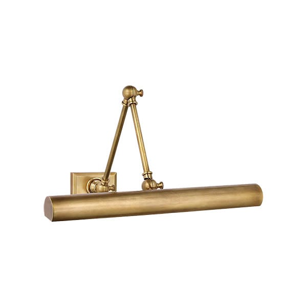 【Visual Comfort】アメリカ・ウォールライト「Cabinet Maker 18