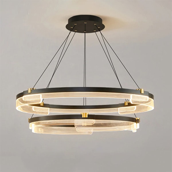 おしゃれなペンダントライト｜北欧・アンティーク風など人気デザイン多数