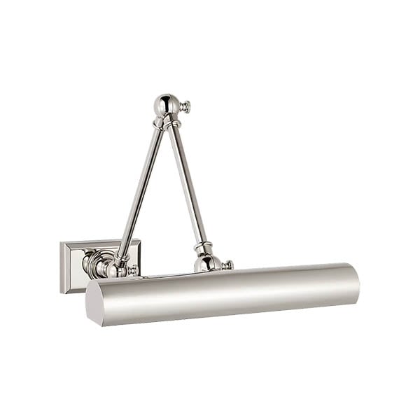 【Visual Comfort】アメリカ・ウォールライト「Cabinet Maker 12