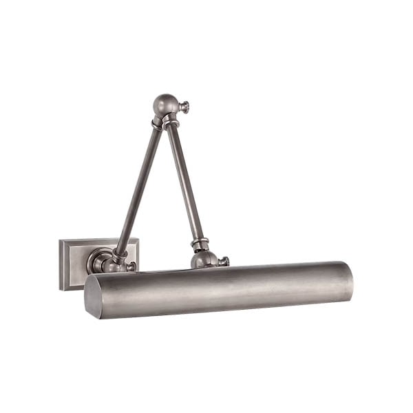 【Visual Comfort】アメリカ・ウォールライト「Cabinet Maker 12