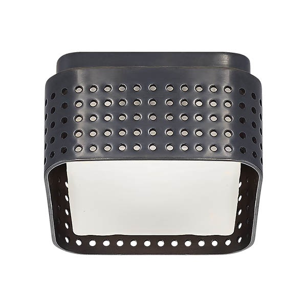 【Visual Comfort】アメリカ・デザイン照明 フラッシュマウント 「Precision 4.5