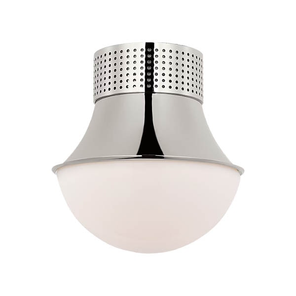 【Visual Comfort】アメリカ・デザイン照明 フラッシュマウント 「Precision 9