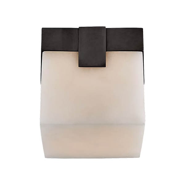 【Visual Comfort】アメリカ・デザイン照明 フラッシュマウント 「Covet 4.75