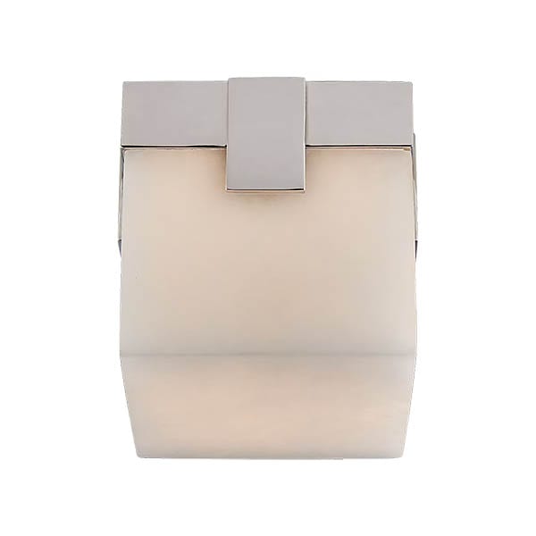 【Visual Comfort】アメリカ・デザイン照明 フラッシュマウント 「Covet 4.75