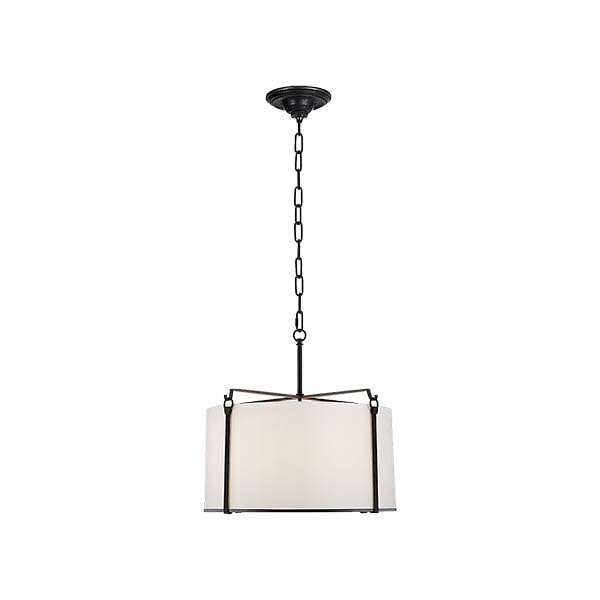 Visual Comfort】アメリカ・デザイン照明 ペンダントライト「Aspen