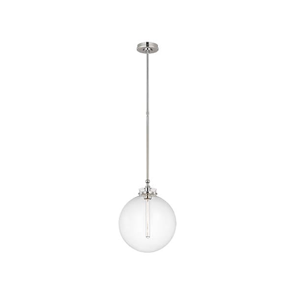 【Visual Comfort】アメリカ・デザイン照明 ペンダントライト「Parkington 14